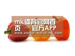产品名称六(图1) 产品名称六(图1)