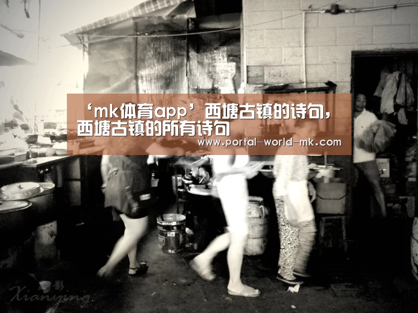 mk体育app