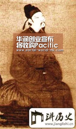 华润创业宣布将收购PacificCoffee挑战星巴克【mk体育注册】(图1) mk体育在线