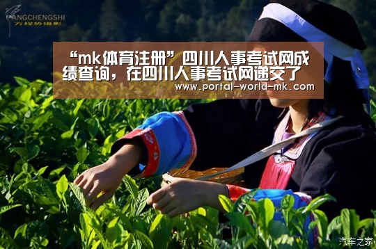 mk体育app