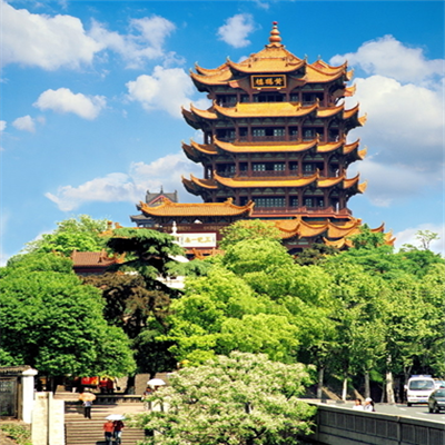 日本肥胖率低 与民众饮食模式 出行习惯有关【mk体育app】(图1) mk体育app