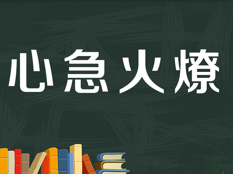 mk体育在线