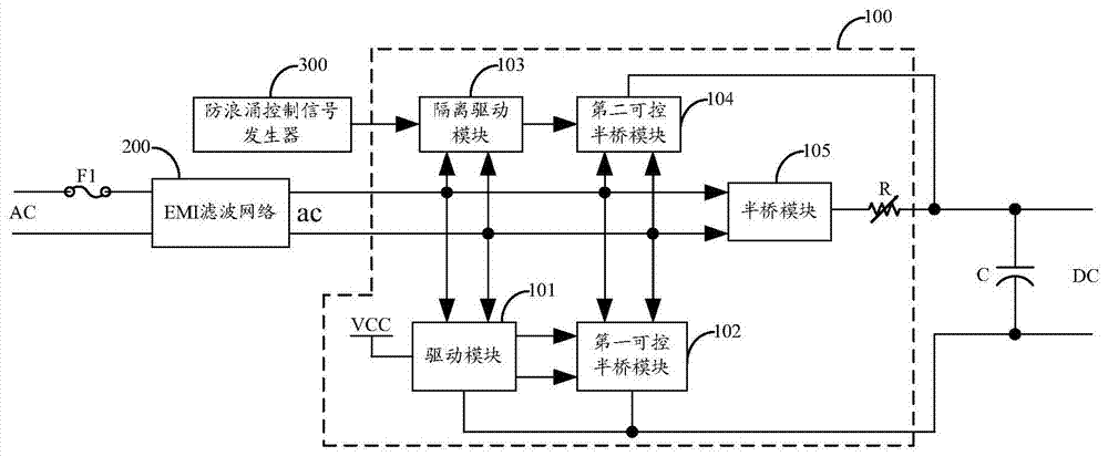 ‘mk体育在线’朱德21年从未领过元帅的工资(图1) mk体育注册