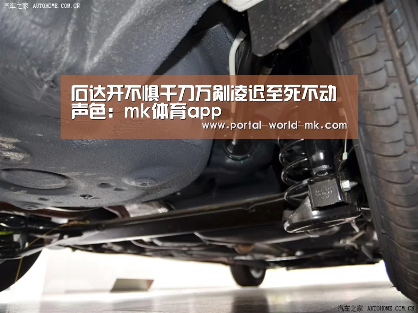 石达开不惧千刀万剐凌迟至死不动声色:mk体育app(图3) mk体育注册