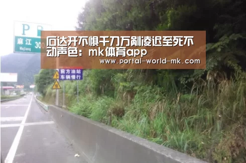 石达开不惧千刀万剐凌迟至死不动声色:mk体育app(图1) mk体育在线